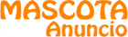 mascotanuncio logo